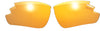 Firebug zonnebril
