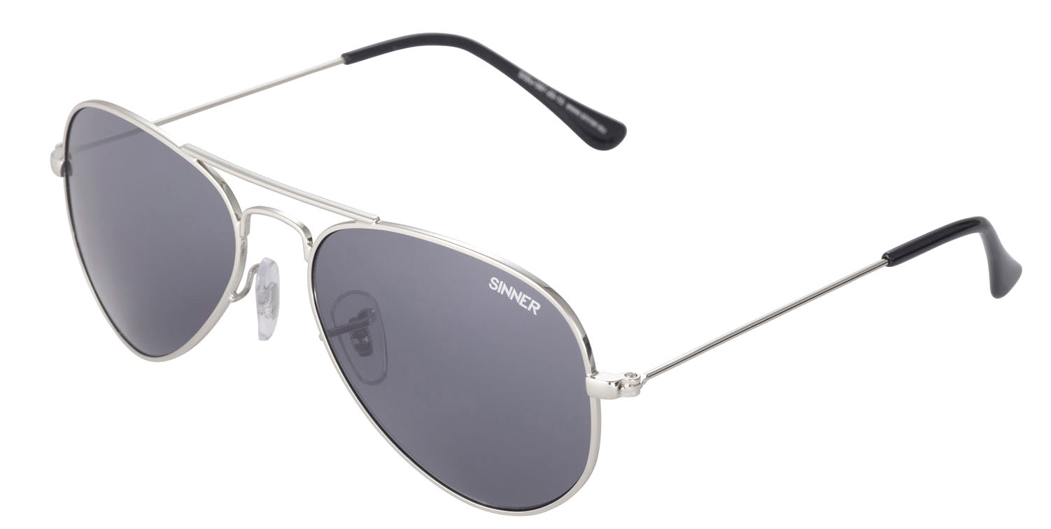 Amoer kids zonnebril