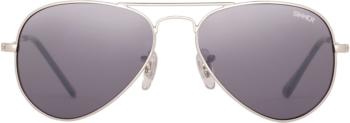 Amoer kids zonnebril