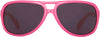 Trails kids zonnebril