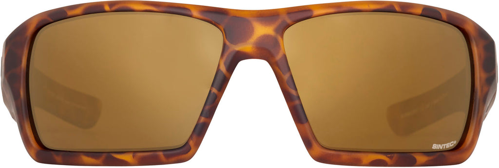 Sunburst zonnebril