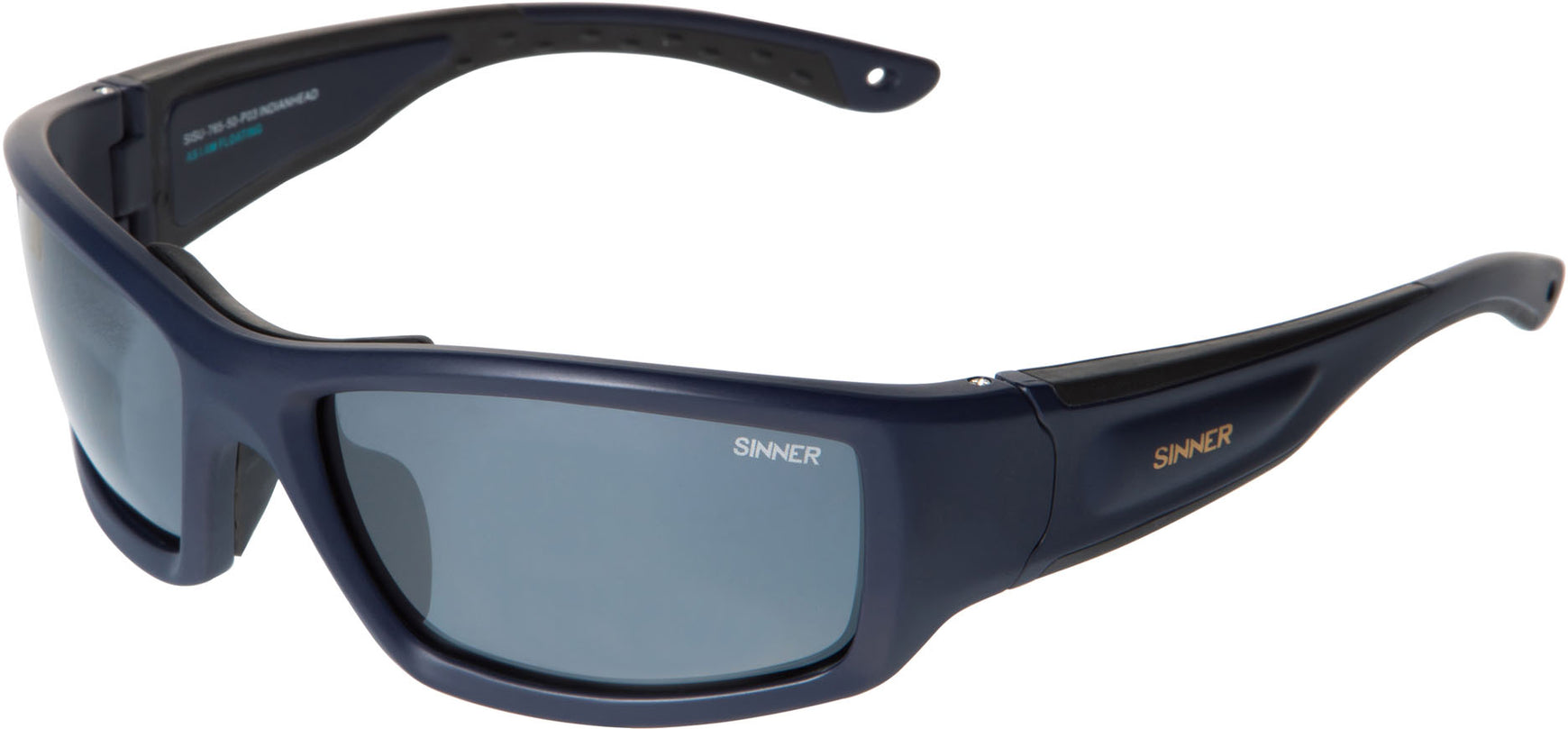 Indianhead zonnebril