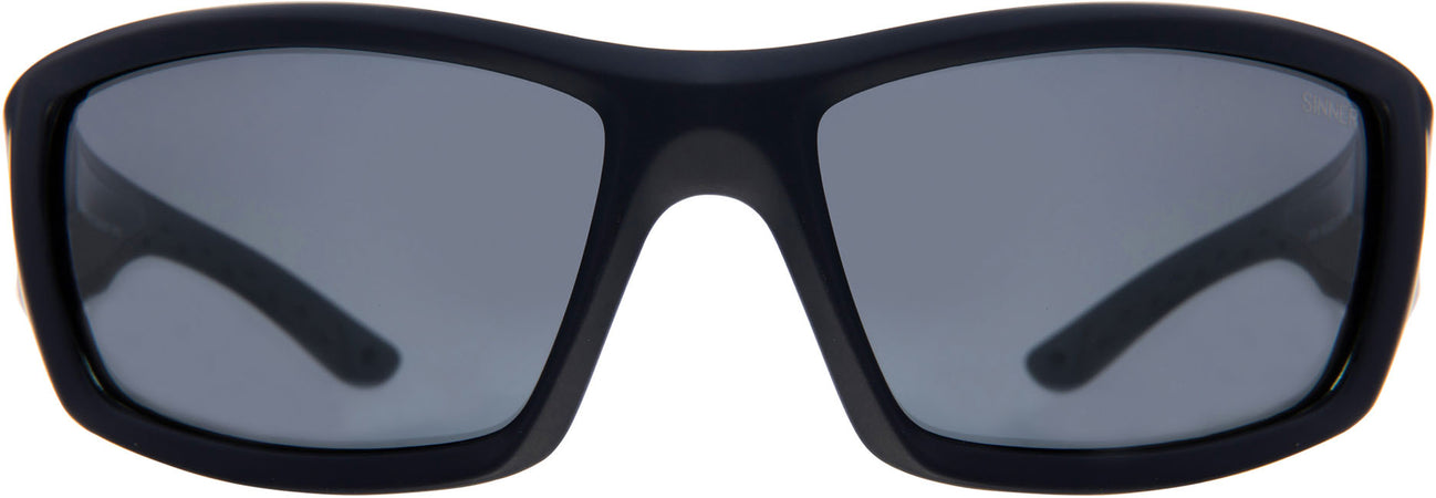 Indianhead zonnebril