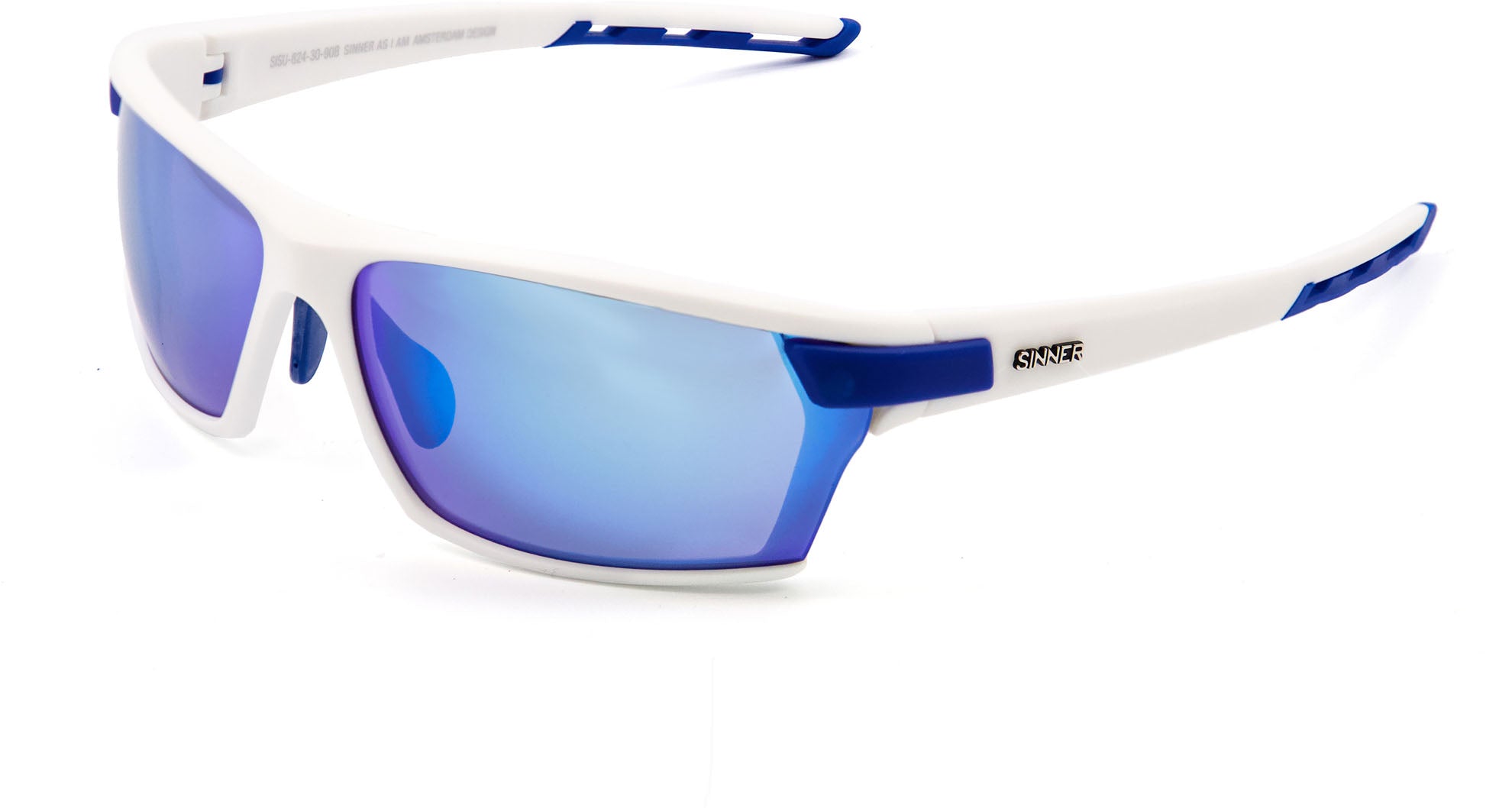 Springhill zonnebril