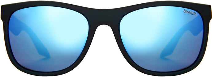 Rockford zonnebril
