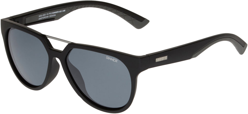 Rodas sintec® zonnebril