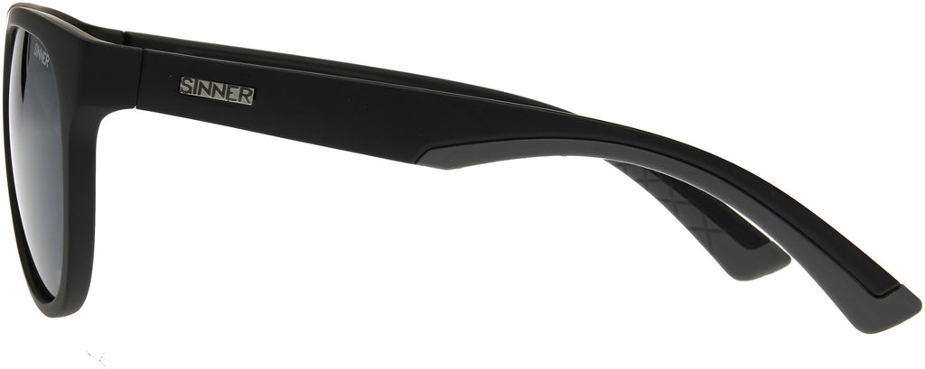 Rodas sintec® zonnebril