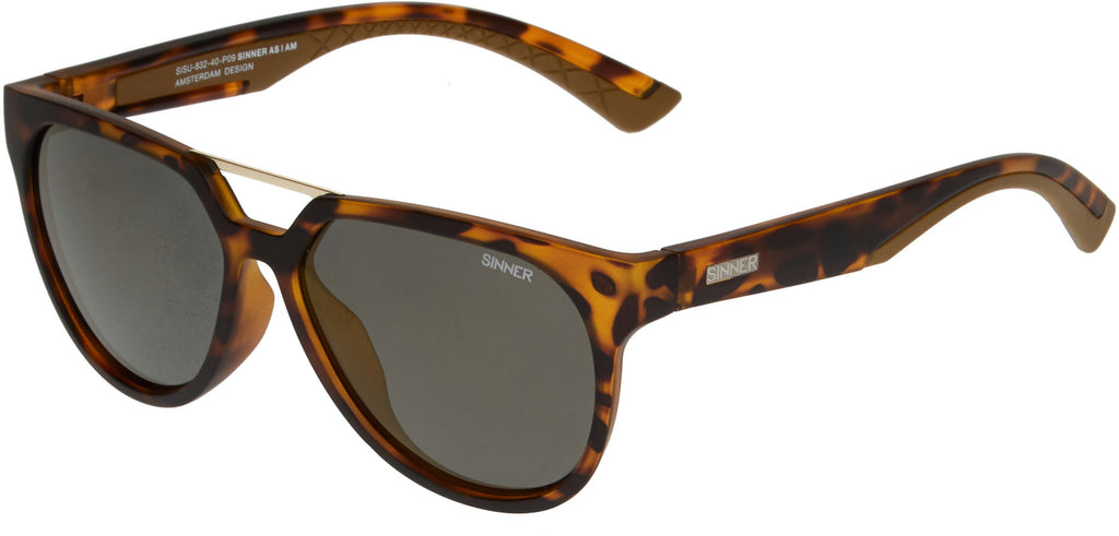 Rodas sintec® zonnebril