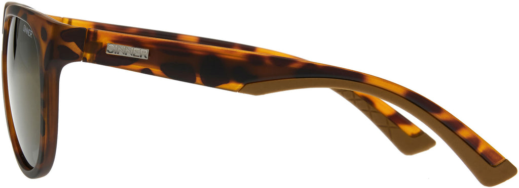 Rodas sintec® zonnebril