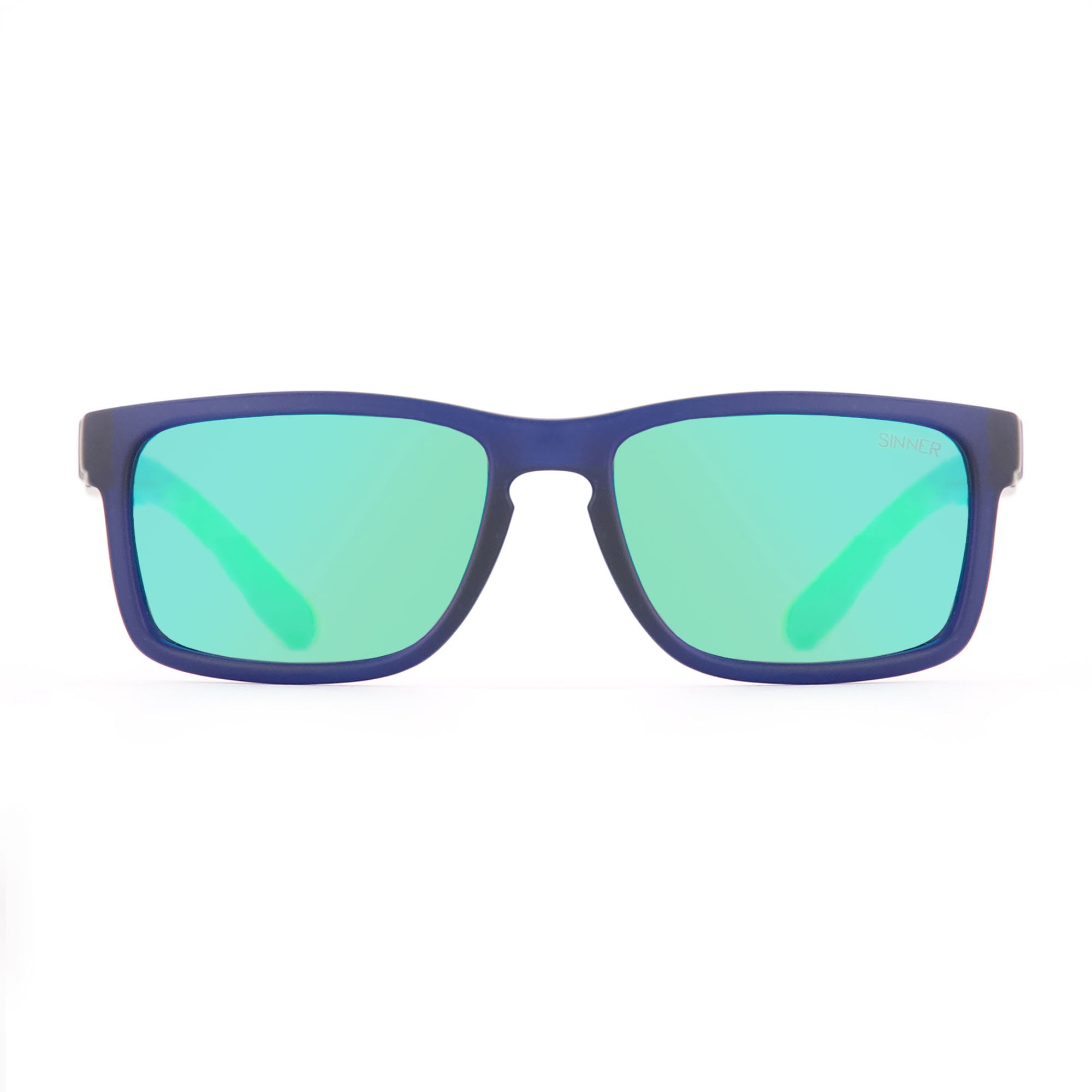 Richmond X zonnebril