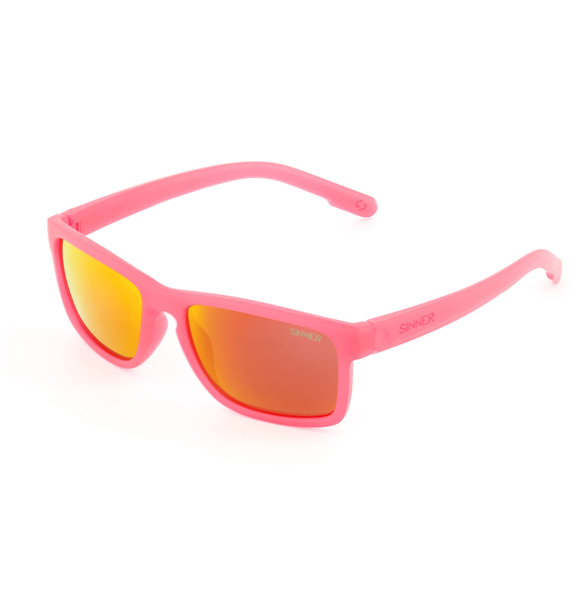 Richmond X zonnebril