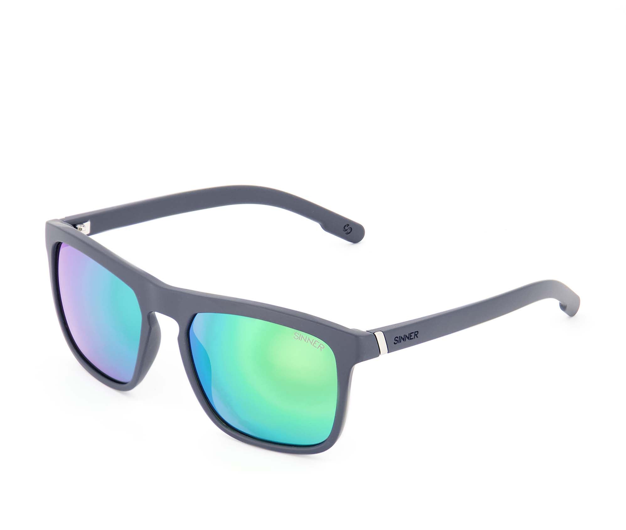 Thunder kids zonnebril