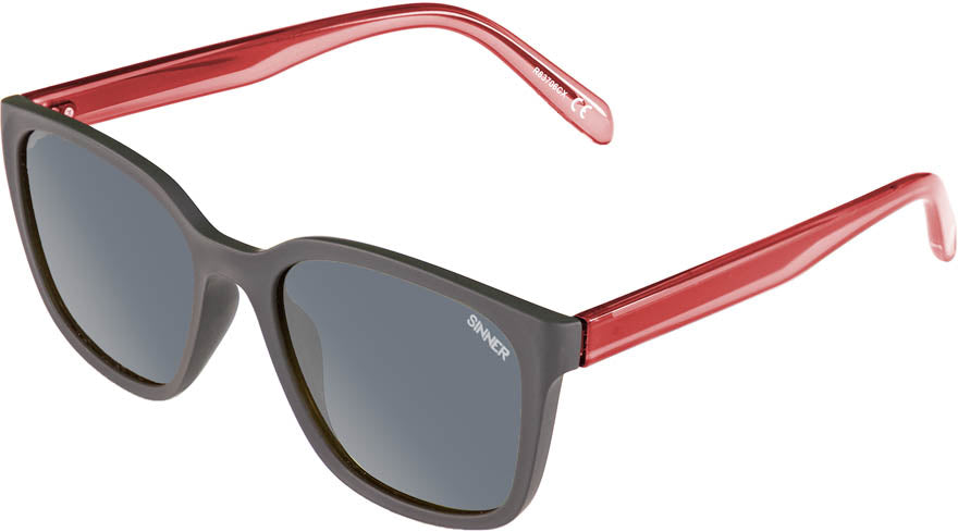 Brooks CX zonnebril