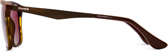 Vernal zonnebril