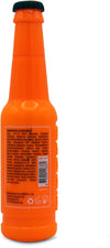 UV zonnebrandcrème