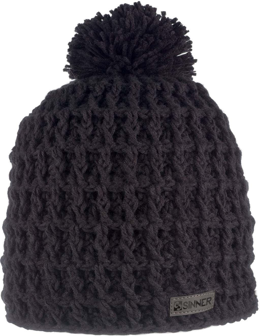 Nordic Hat