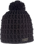 Nordic Hat