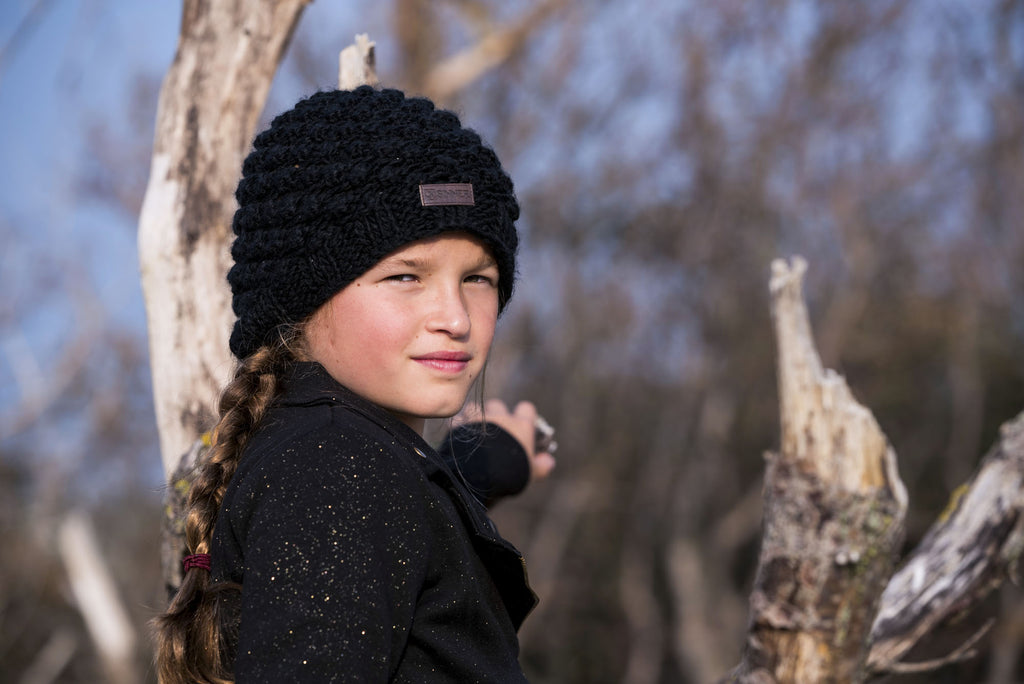 Nordic Hat