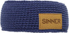 Danburry hoofdband