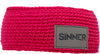 Danburry hoofdband