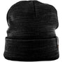 Creek beanie