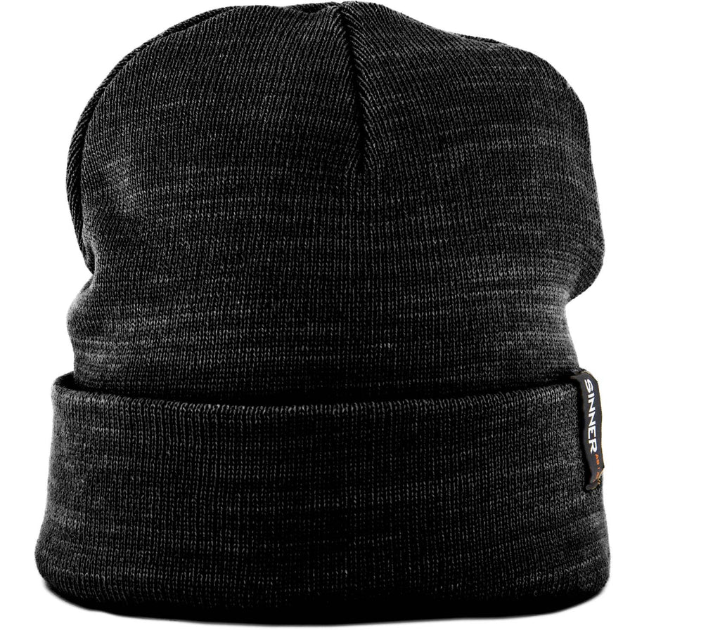 Creek beanie
