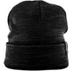 Creek beanie