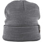 Creek beanie