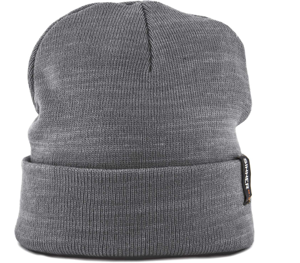 Creek beanie