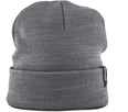 Creek beanie