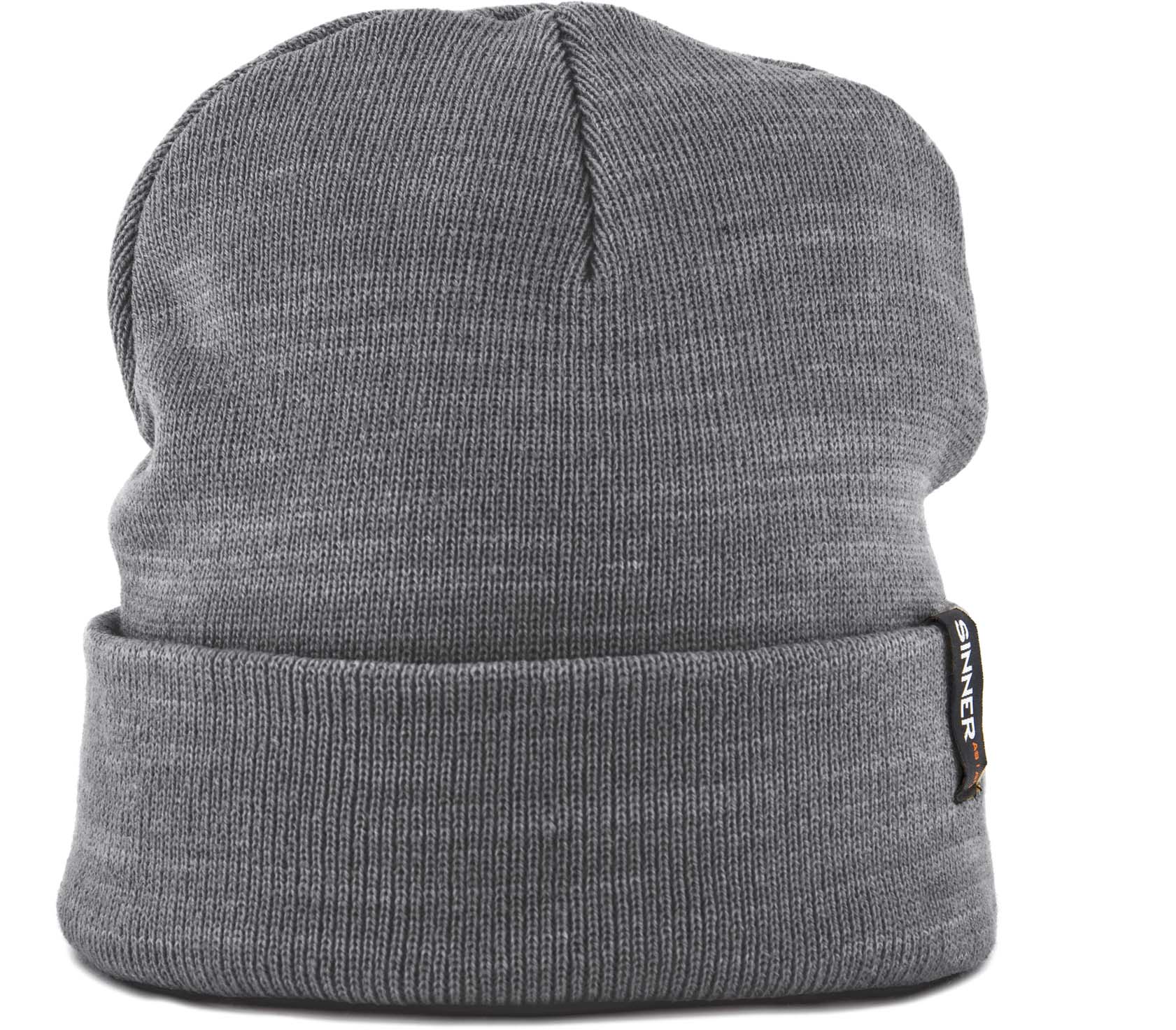 Creek beanie