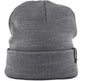 Creek beanie
