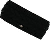 Laurentian hoofdband