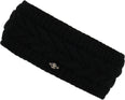 Laurentian hoofdband