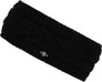 Laurentian hoofdband