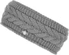Laurentian hoofdband