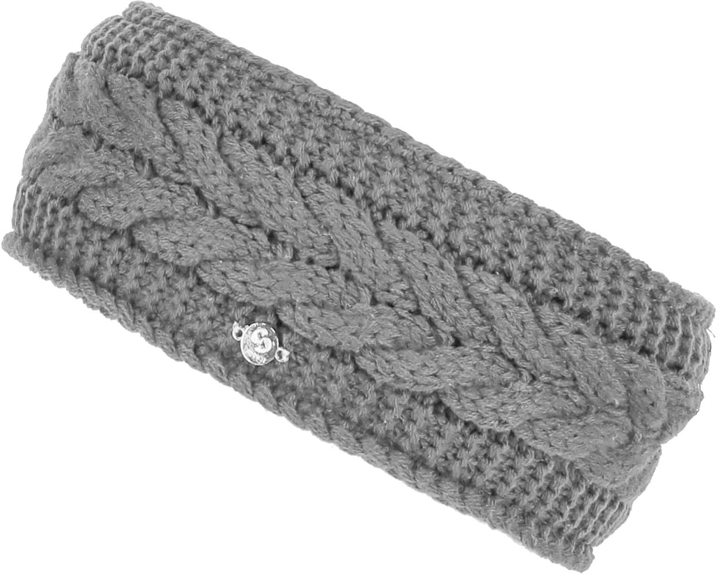 Laurentian hoofdband