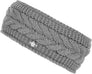 Laurentian hoofdband