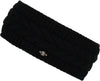 Laurentian hoofdband