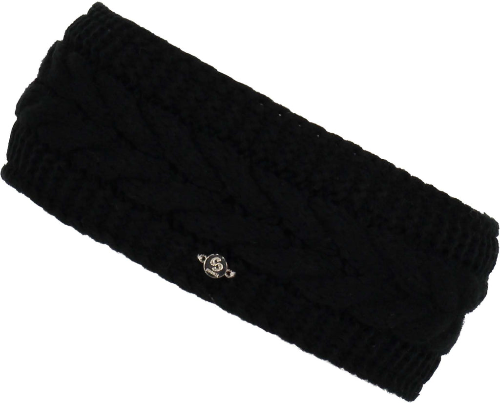 Laurentian hoofdband