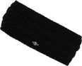Laurentian hoofdband