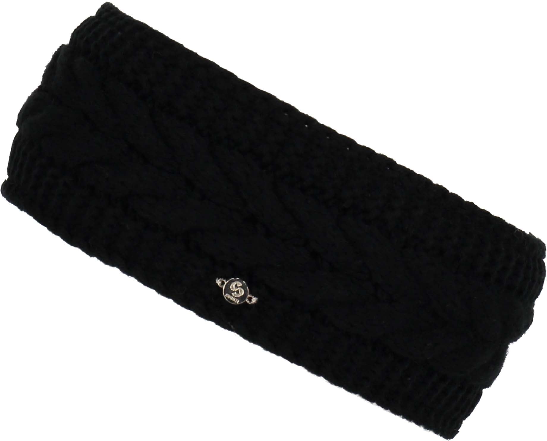 Laurentian hoofdband