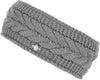 Laurentian hoofdband