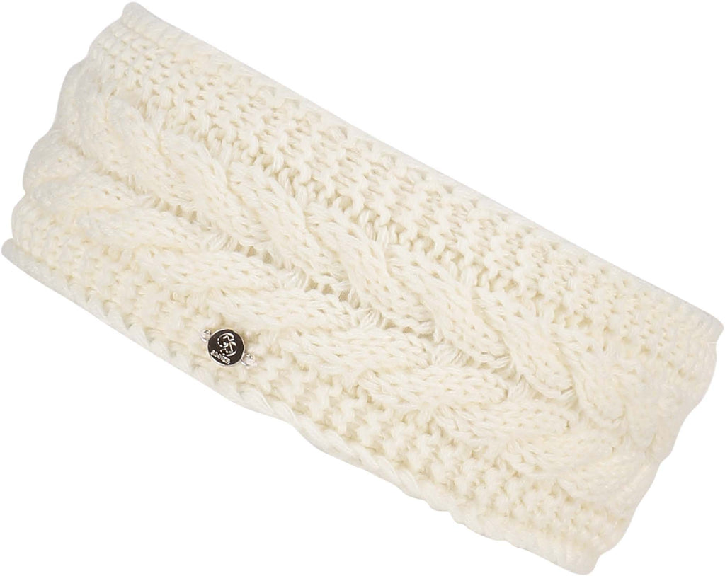 Laurentian hoofdband