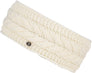Laurentian hoofdband