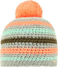 Gradient muts