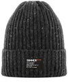 Nacional beanie