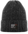 Nacional beanie
