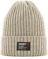 Nacional beanie