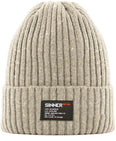 Nacional beanie
